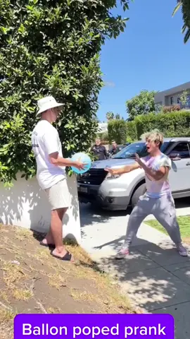 Phillies lands AII-star closer to Jhoan Duran before the MLB trade deadline 0° 👀🔥 #JhoanDuran #MLBTradeDeadline #Phillies #BaseballUpdates #SportsNews