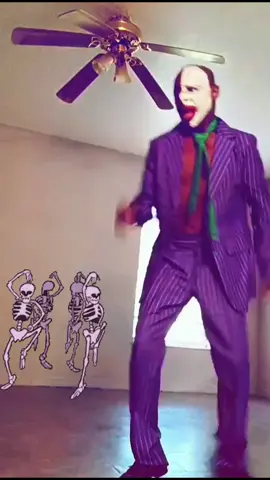 #CapCut #halloween #viral #birthdayboy #october 