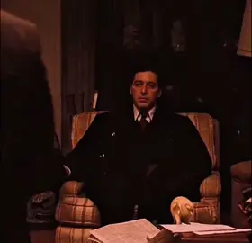 انتونيومونتانا البتشينو  .   . . #البتشينو #انتونيو_مونتانا 