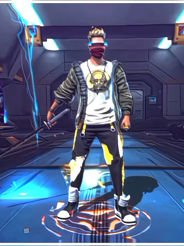 Thik Ase 😴👍 #foryoupage #trending #viralvideo #alightmotion_edit #copylinkplease💗 