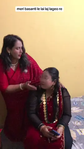 ##foryoupage #foryourpage #bhairahawamuser❣️❣️❣️ #plzunfrezemyaccount 