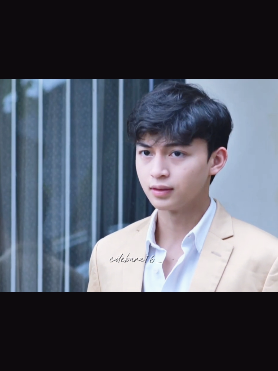 kemaren aja ngga mau di bilang temen, tapi sekarang malah bilangnya sayang sebagai temen, aneh lu Ken mending berobat dah kata gua mah biar otak lu aga beneran dikit 🤏🏻😬 #fypシ゚viral #lewatberanda #zoramki  #insyaallahfyp #foryoupage 