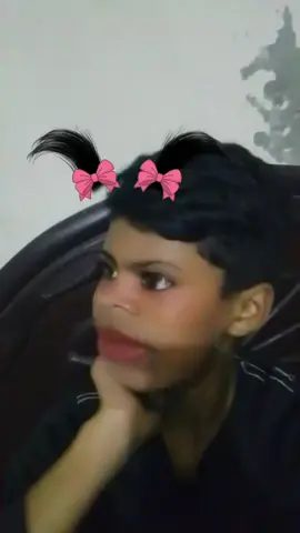 #forupage #tranding #goldenretriever #millionviews 