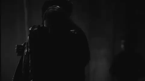 любимая пара под любимую песню. #делена #еленагилберт #деймонсальваторе #дневникивампира 