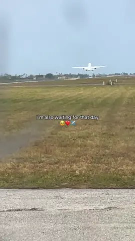 #oliyyyy #aayushyyy #fypviralシ #horaahababi 