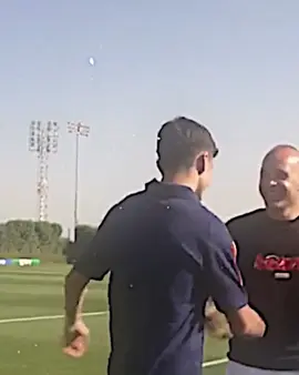 یەکێک باشتەین ناوەراستکاری مێژووە ئەوەی تریش باشترینی جیهان#actives? #درافن⚜️ #foryou #tiktok ikkkkkkkkkkkkkkkkkkkk