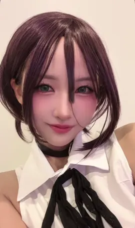 今年はレゼ多かったね👶🏻