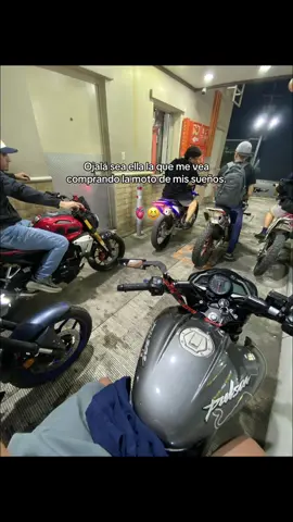 #paratii #flyp #ns200 #foryoupage 