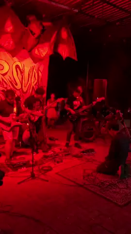 heartlines intro live at nazarsura 2  #melodichardcore  #faithlovehope  #hc #emo  #hc4life 