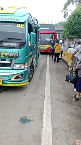 #@ anjay ini sewa banyak, tapi nungguin jemputan 😁😁😁😁 ###FFFYYYYPPPPPPPPPPP