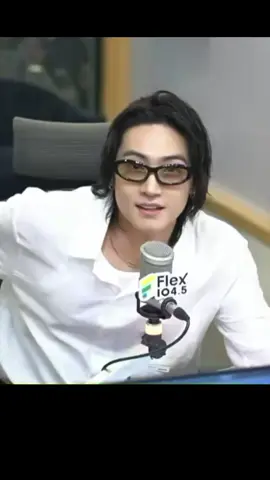 🌴: คิดถึงนะครับ รักนะ อากาเซ่มานี่มา  อากาเซ่มานี่มา  อ่ยย!! ตื่นเต้น  ตายๆๆๆ  พูดไทยทีจะเป็น อ้อนเกิน #flex1045xjayb #เจบี #เจบีgot7 #อากาเซ่ #fypシ 