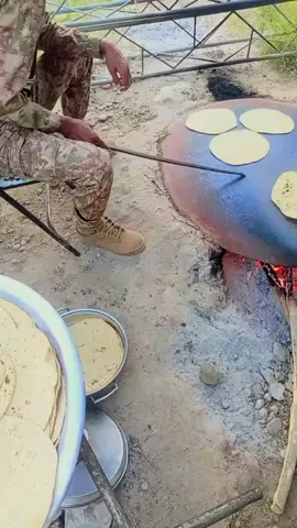 #chry #grow #viral #likes #unfrezzmyaccount 