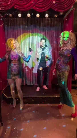 Minister Rob Jetten komt eraan! #d66 #robjetten #verkiezingen #voorjou #driesroelvink @RobJetten 