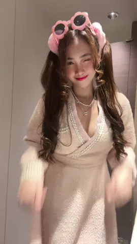 #trending #fypspotted #viral #tiktok #tiktokshopjapan  Barbie q 