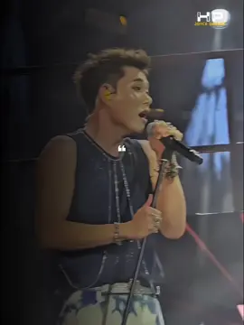 “Cuộc gọi nhỡ cho em hàng đêm, đến tận 200 lần..” #matketnoi #duongdomic #anhtraisayhi #nhachaymoingay #JoyceSoundz 