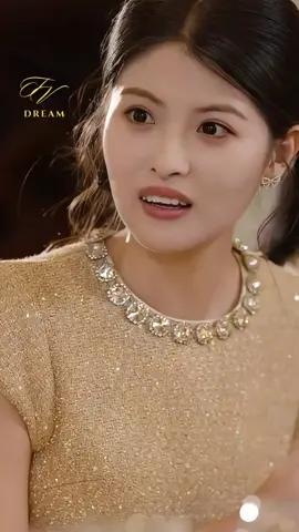 #លោកយាយកំលាំងទេព ភាគ៩