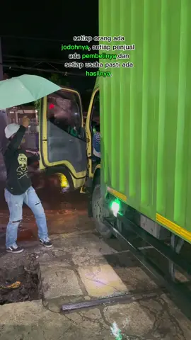 #parabotanrumahtangga #infogarut #garutupdate #jajanangarut 