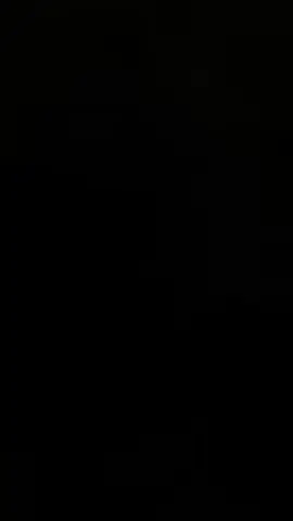 jimco wngsn❤️ #goingviral #TikTokAwardsSSA #tren #viewsproblem #somalitiktok 