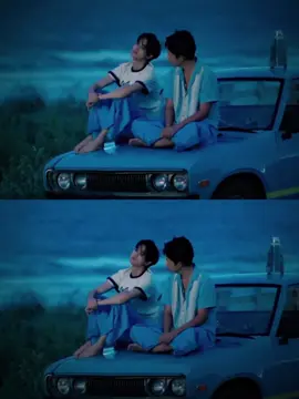 bình yên trước giông bão đây đó hả 🥺 #ThatSummerSeries #winnysatang #winynny #satangks #tiktok 