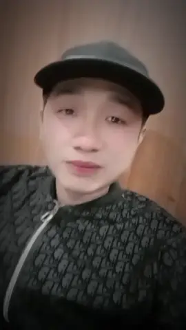 #fyp #xuhuong #xuhuongtiktok 