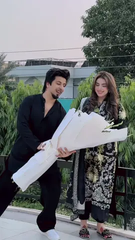 ❤️❤️✨#sidkibegum 