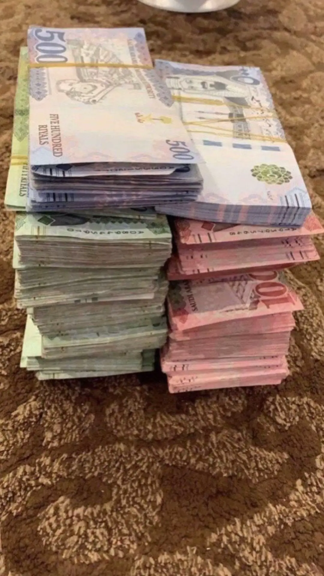 #اكسبلور #ترند #شعب_الصيني_ماله_حل😂😂 #fyp 