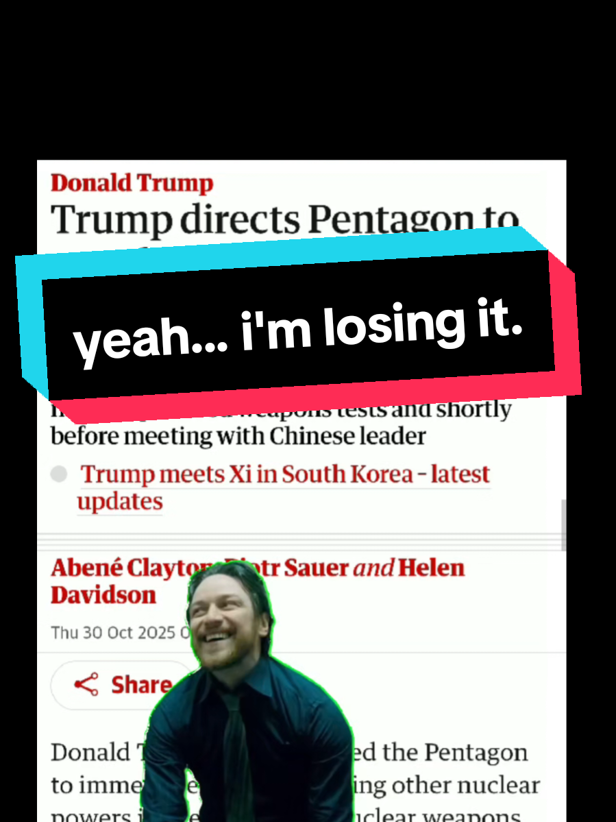 what i don't understand is why you have all left me out here, alone. or... maybe i do. because it's not like I haven't been abandoned by pretty much everyone, literally & figuratively speaking. y'all heard they 