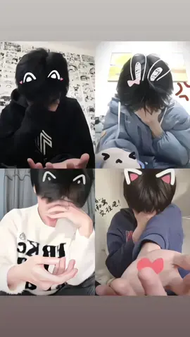 Tips chụp ảnh 📸 #tipschupanh #douyin #fyp 