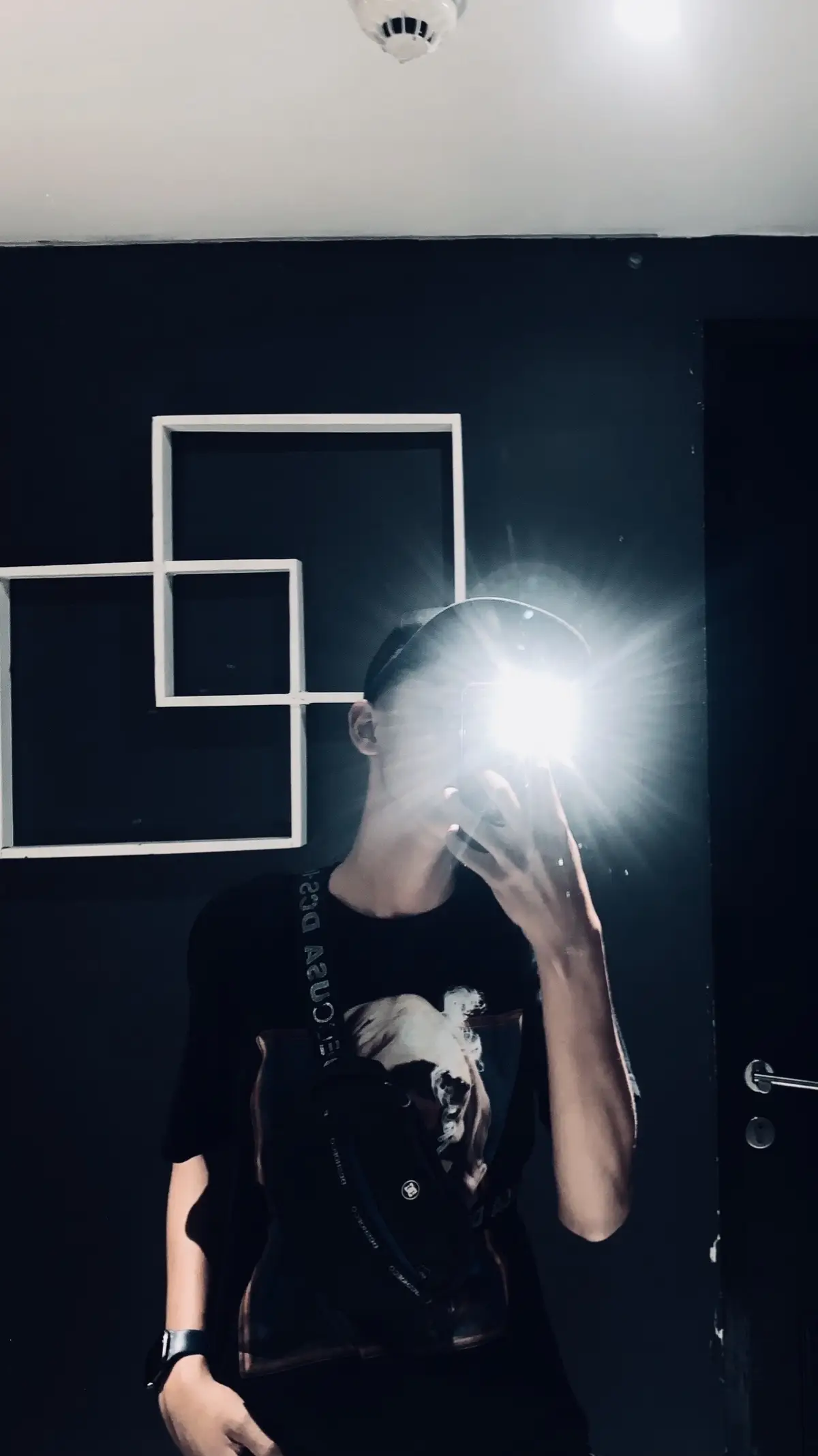 weyy #masukberanda #yogyakartacity 