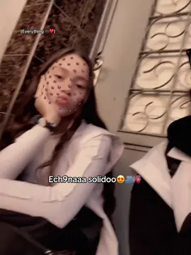 @Lãila👸🏻 😍🫶🏻#VelocityFunk 