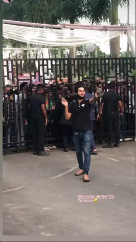 yaa allah kun jonomo kun pap korsil ou lagaiya 2bar er mashul dilam 🙂allah maf korta #foryoupage#fyypp#sylhety_furimaisha#grandsylhethotelandresort#100kviews