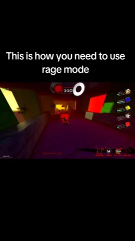 Learn from the king 2011x #outcomememories #fyp #roblox #sonicexethedisaster 