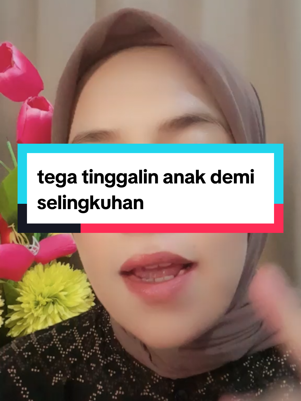 #jule #istriselingkuh #selingkuh #selingkuhviral #suamiselingkuh 