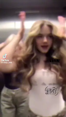 متابعه اكسبلور فديت من قال تم ✍️✍️✍️