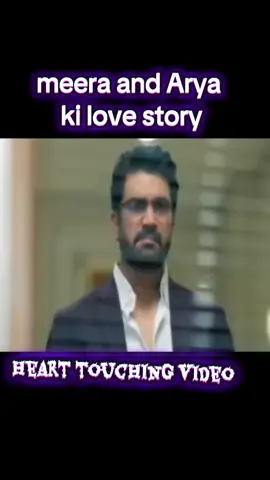 #tumsetumtak #viral #fyp #drama #hindi 