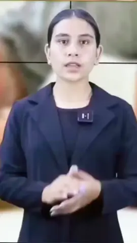 #Raja #viraltiktok #viralvideo #😁😁😂😂😂😂😂😂 