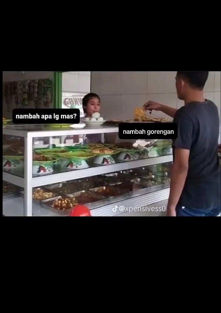 #jamesboogiexmaternal 