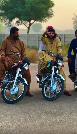 #meer #foryou #foryoupage 