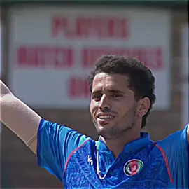 Abdullah Ahmadzai 🇦🇫wicked #foryoupage #viralvedio 