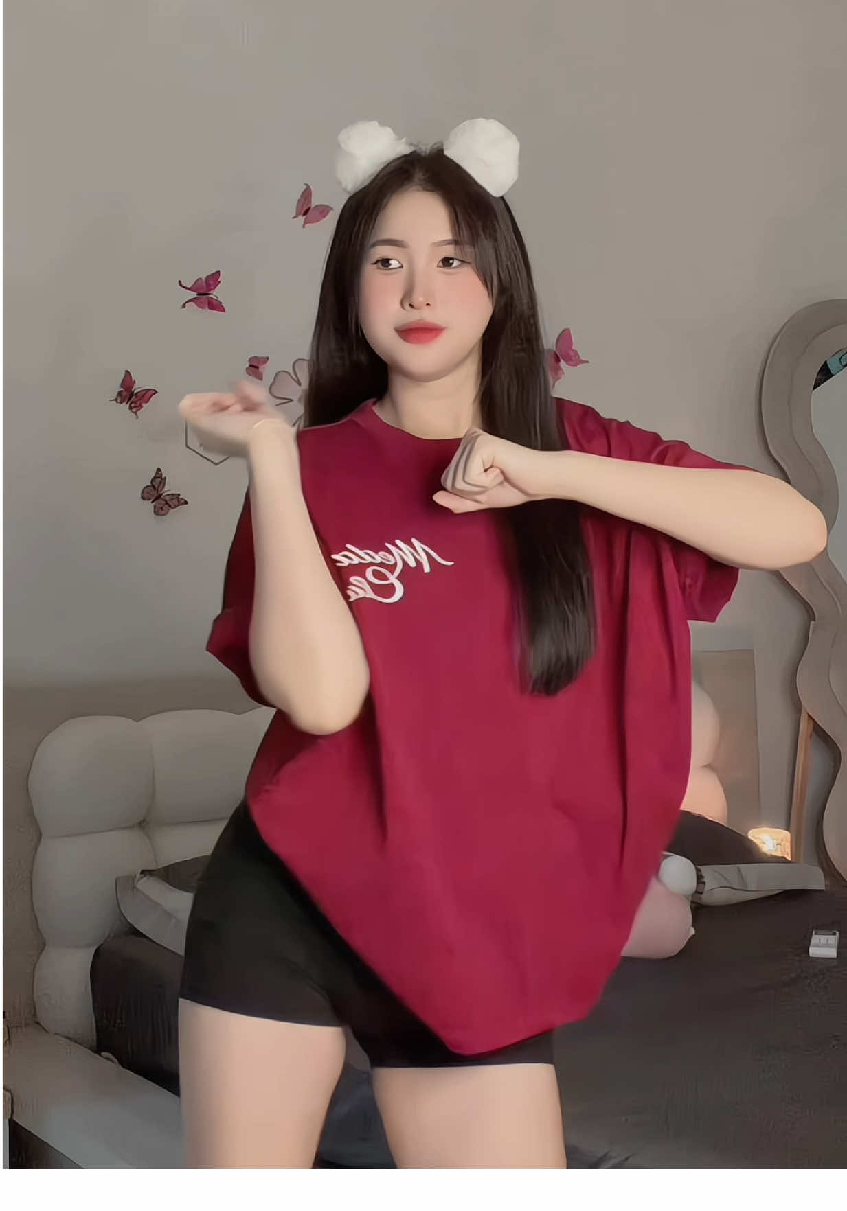 Săn đồ đi mấy bà ơi