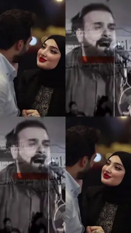 #CapCut اني وياك يبو بيتـي ومكانـك بين العيـون.. Y🥺❤ .  .  .  .  #خضر_عباس #محضوره_من_الاكسبلور_والمشاهدات #مالي_خلق_احط_هاشتاقات🦦 #الشعب_الصيني_ماله_حل😂