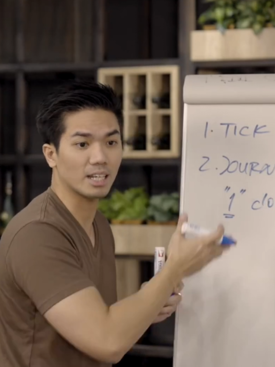 Ada yang pernah kek gini? Broker aman cek bio #tradersfamily #forextrading #forextrader 