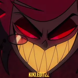 Alastor 😍#hazbinhotel #hazbinhotelseason2 #alastorhazbinhotel #alastor #edits 