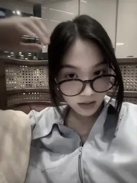 #beonnnie #bonniepattraphus 