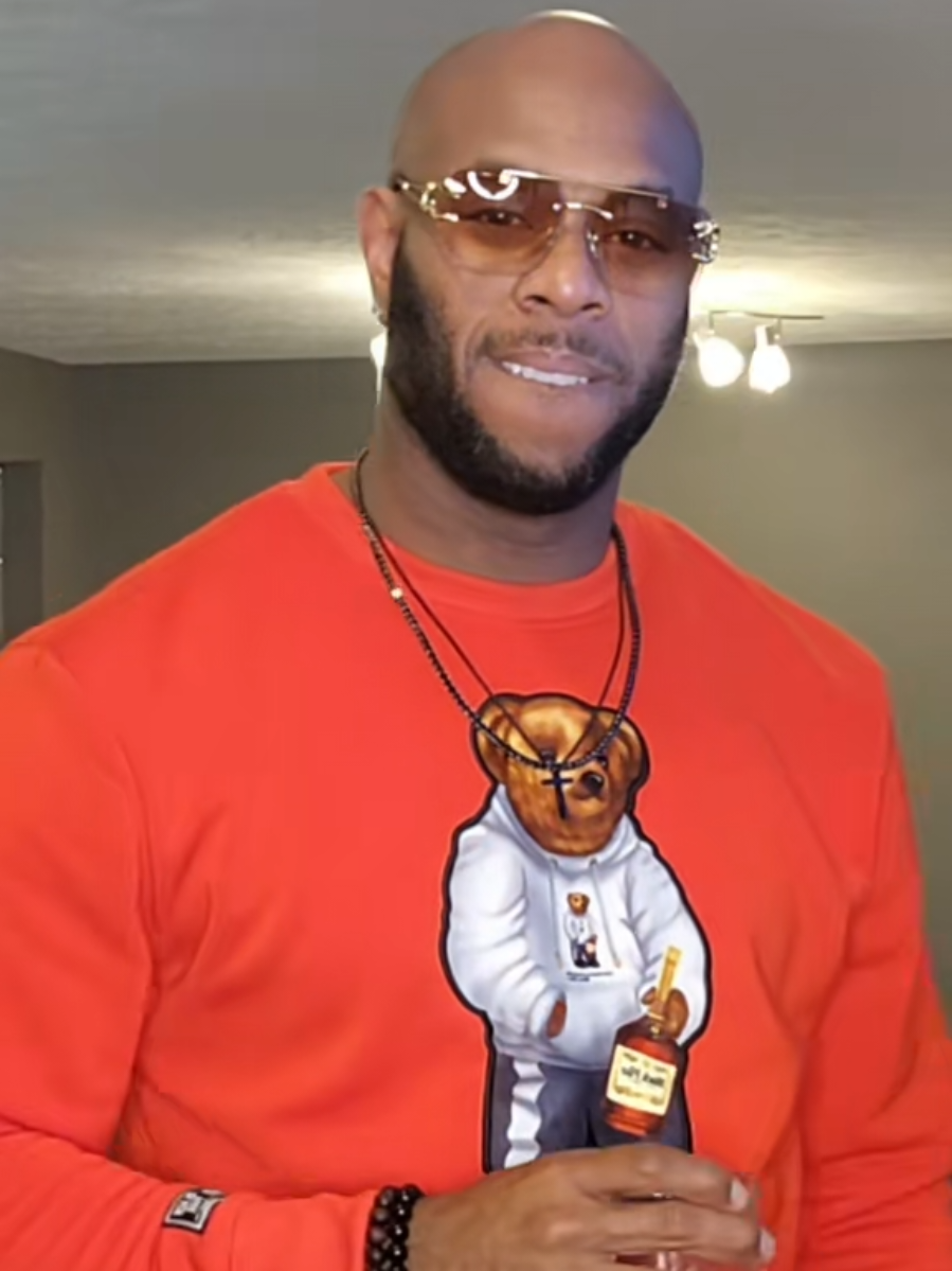 On This Day 🫠 Follow me on IG/TIKTOK: @Build_Your_Legend #onthisday #fyp #fashion 