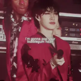 first clip got me kicking my feet #bangchan #bangchanedit #fyyyy #viral #straykids @⋆ ̊𐙚.𝚛𝚊𝚟𝚎𝚗.𐙚 ̊⋆ @케이티 🇮🇪 ✮ 