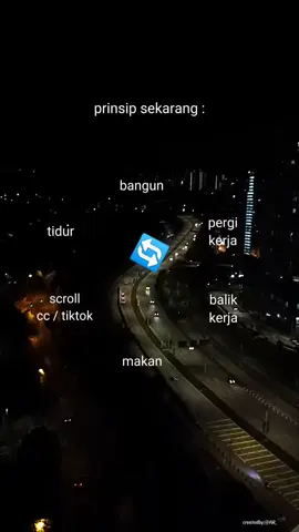 begitulah 😀 #fyp 