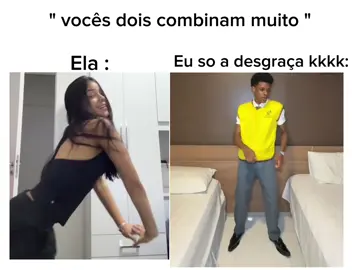 #flstudio #flstudiomobile #funk #vaiprofycaramba #fyyyyyyyyyyyyyyyy 