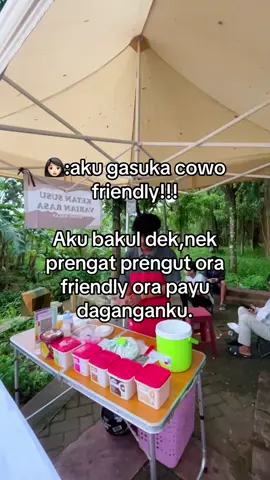 kuclok😭#lewatberanda #4u #fyppppppppppppppppppppppp #fyp #havefun 