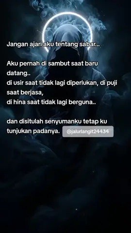 #fyp #jalur #langit #24434 #